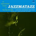 Guru: Jazzmatazz, Volume 1 Tracks & Reviews | AllMusic
