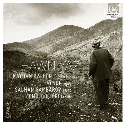Hawniyaz