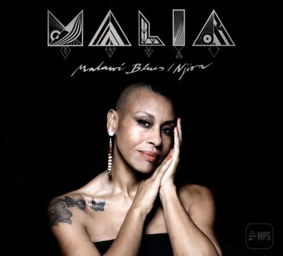 Malawi Blues/Njira
