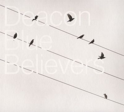 Believers