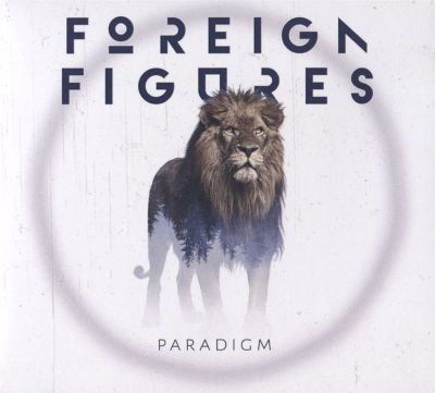 Paradigm
