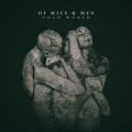 Of Mice & Men: Cold World Tracks & Reviews | AllMusic
