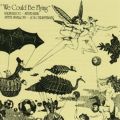 Karin Krog: We Could Be Flying Tracks & Reviews | AllMusic