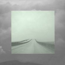 Album cover for Going, Going... by The Wedding Present