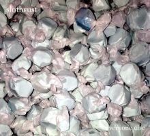 Album cover for Everyone Else by Slothrust