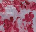 Pink Floyd: The Early Years 1 Tracks & Reviews | AllMusic