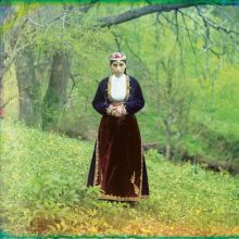 Album cover for Departed Glories by Biosphere