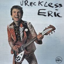 Eddie & the Hot Rods: Life on Tracks & Reviews | AllMusic