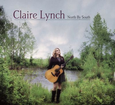 North by South