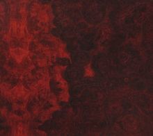 Album cover for Avvolgere by True Widow