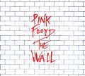The Wall