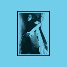 Album cover for Gymnastics by Sneaks