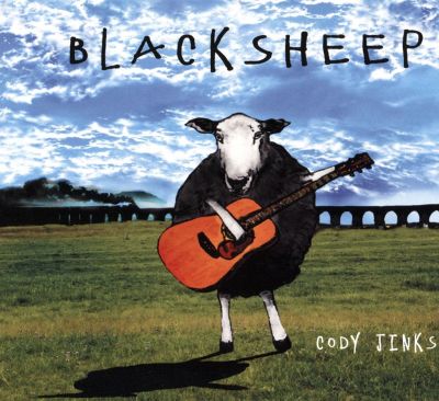 Blacksheep