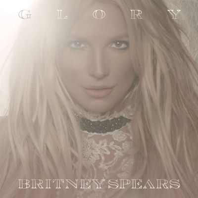 Glory [Clean Version]