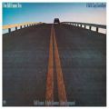 Bill Evans, Bill Evans Trio:  Tracks & Reviews | AllMusic