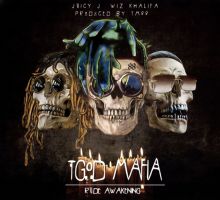 TGoD Mafia: Rude Awakening