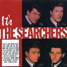The Beatles: Extracts from th Tracks & Reviews | AllMusic