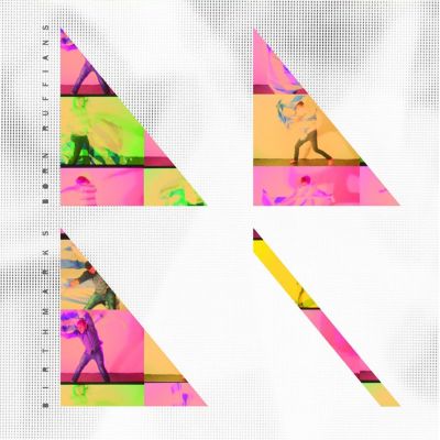 Birthmarks [Deluxe Edition]