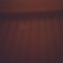 Album cover for The Exit Papers by Low