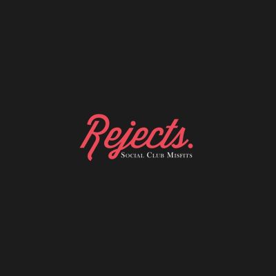 Rejects