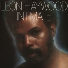Leon Haywood Songs, Albums, Reviews, Bio & Mor | AllMusic