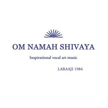 Om Namah Shivaya