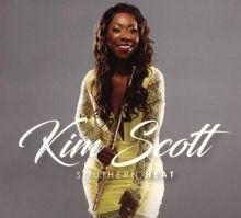 洋楽 Kim Scott Y'All Aint Ready 2002 R&B rare Kim Scott – Y'All Ain't Ready – CD (Album), 2002 [r5778173] | Discogs
