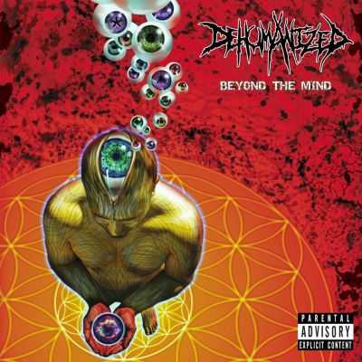 Beyond the Mind