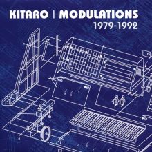 Modulations 1979-1982