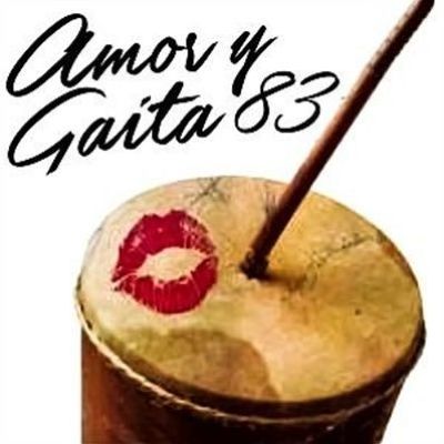 Amor y Gaita 1983