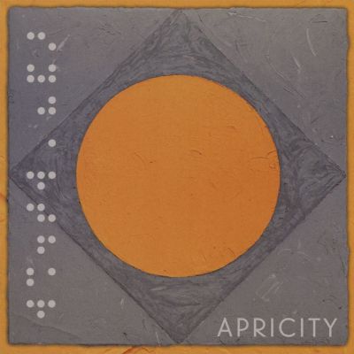 Apricity