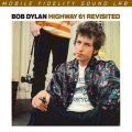 Bob Dylan: Highway 61 Revisited Tracks & Reviews | AllMusic