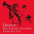 Russ Freeman, Chet Baker: Qua Tracks &amp; Reviews | AllMusic