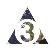 Album cover for Third World Pyramid by The Brian Jonestown Massacre
