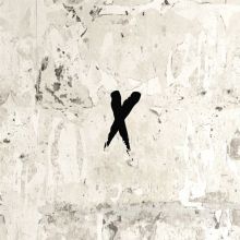 Album cover for Yes Lawd! by NxWorries