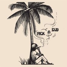 The Aggrovators: Kaya Dub Tracks & Reviews | AllMusic