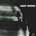 Nino Bravo [1971]
