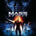 Mass Effect [Original Video Game Soundtrack]