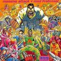Massive Attack, Mad Professor Tracks & Reviews | AllMusic