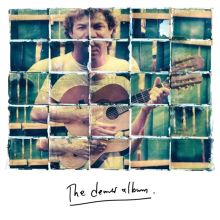 Beck: One Foot in the Grave Tracks & Reviews | AllMusic