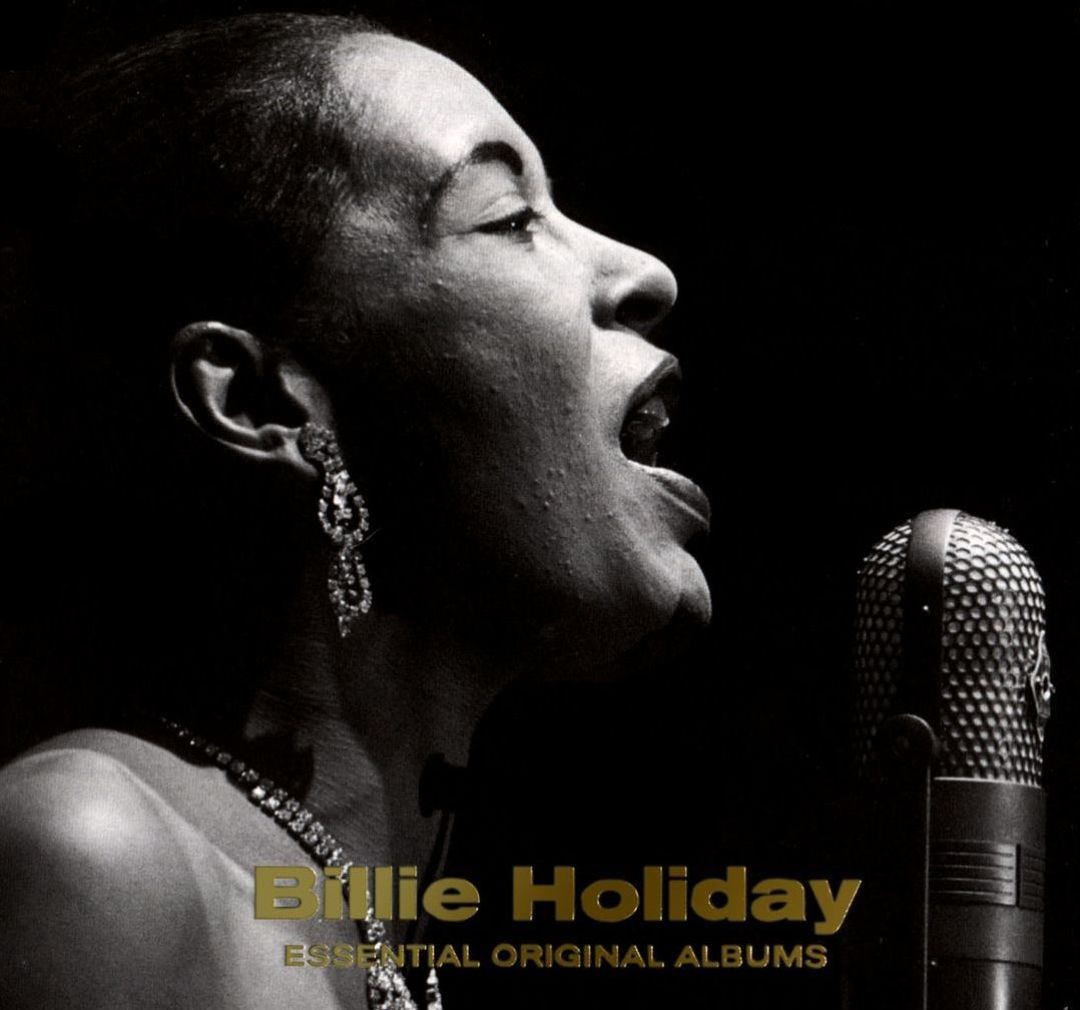 essential-original-albums-billie-holiday-a-allmusic