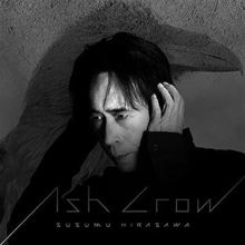 Susumu Hirasawa 旬 - 『Landscapes』 Susumu Hirasawa - Qualia Tower - YouTube