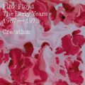Pink Floyd: The Early Years 1 Tracks & Reviews | AllMusic