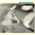 Donald Byrd: Free Form Tracks & Reviews | AllMusic