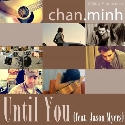 Until You