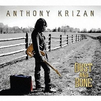 Dust & Bone