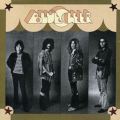 Blue Cheer: Blue Cheer Tracks & Reviews | AllMusic