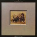 Stills-Young Band, Stephen St Tracks & Reviews | AllMusic