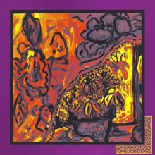Album cover for EMDR, Pts. 1 2 + 3 by The Moving Pictures