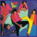 The Rolling Stones: Dirty Work Tracks & Reviews | AllMusic